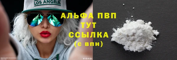 ешки Алексин