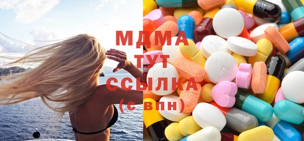 ешки Алексин