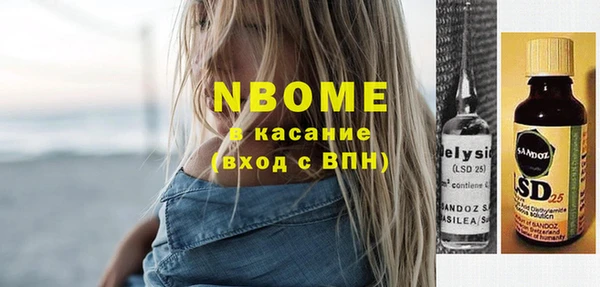 ешки Алексин